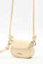 Petite Mini Bag Butter Yellow - 6