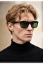 1035 C160 56 Olivier Philippe Polarized Sunglasses - 3