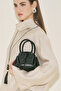 Berly Design Bag Black - 3