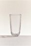 Savoy Soft Drink Glass - 2