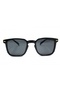 Sunglasses - 7