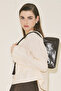 Kera Mini Ça Bag Brown - 2