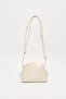 Agnes Mini Ça Bag Anilya - 7