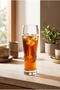 Craft Wheat Beer Glass 440 Cc - 3