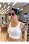 Sg00018 C3 46 Sunglasses - 3