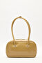 Kyomi Baguette Bag Olive - 8