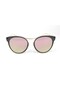 19 C4 65 Olivier Philippe Sunglasses