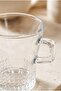 Quartz Mug 250 Cc - 5