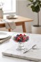 Gourmet Ice Cream Container - 4