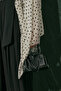 Berly Design Bag Black - 2