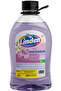 Liquid Soap 2000 ml Orchid X2 Pieces - 2