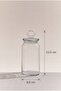 Ring Jar 1130 Cc - 6