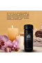 Diffuser Aroma Oil Aqua Oud For Home, Office, Hotel & SPA (170ml) - 4
