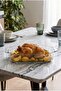 Borcam Rectangular Oven Dish 2.75 L - 3