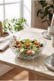 Estrella Serving Bowl - 3