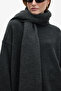 Soft Atka Coal - 3