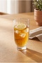 Amore beverage glass 410 cc
