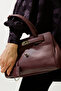 Arte Pocket Bag Cherry - 2