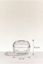 Plus Storage Container 395 Cc - 6