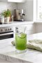Elysia Soft Drink Glass 280 Cc - 4