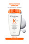 Kérastase Nutritive Pain Satin Shampoo for Dry Hair – 250ml - 2