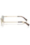 56Z Zvn50K 56 Women's Sunglasses - 4