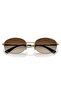 Vo4323S 848 13 56 Women's Sunglasses - 3