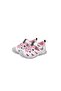 Pink Cloud | Toddlers Girls' Supportive Sandals