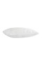 Eco Fresh Air Conditioned Pillow - 4