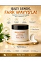 Whitening cream