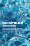 Hydrabio Light Water-Based Moisturizing Cream Containing Hyaluronic Acid for Combination & All Skin Types 40 ml - 4
