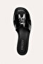 Columba Wide - Flat-BLK - BLACK-10 - 4