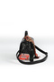Astra Shoulder Bag - 3