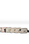 Liv Crossbody Bag - 4