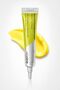 Retinal Microshot ™ Plus Pdrn Cica Cream 0.1% Made in Korea 20 ml - 2
