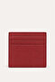 AVRIL CARDCASE - 2