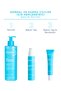 Hydrabio Light Water-Based Moisturizing Cream Containing Hyaluronic Acid for Combination & All Skin Types 40 ml - 8