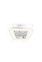 Specifique Masque Rehydratant Anti-Oil Balancing Gel Mask 200 ml - 8