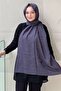 Diamond Huma Shawl