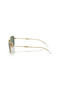 Sunglasses Rb3706 54 001/O9 - 2
