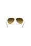 Sunglasses Rb3025 55 112/85 - 3