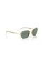 Sunglasses Rb3706 54 001/O9 - 4