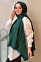 Diamond Pamira Shawl - 2