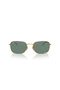 Sunglasses Rb3706 54 001/O9 - 5
