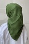 Maria Scarf - 3