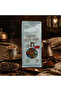 Al Faiz Dark Turkish Coffee 250g | Bold Aromatic Ground, No Cardamom - 3