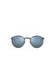 Sunglasses Rb3637 50 002/g1 - 6