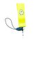 Troublesome Chick Card Strap Name Badge Neck Strap Lanyard Phone Strap Horizontal Vertical Card Protector - 3