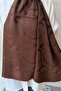 Diamond Huma Shawl - 2