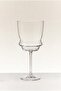 Floki White Wine Glass 230 Cc - 2